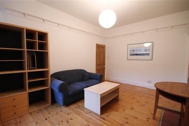 2 bed flat, Oakland Road, Jesmond, Newcastle, NE23DR - Image 1